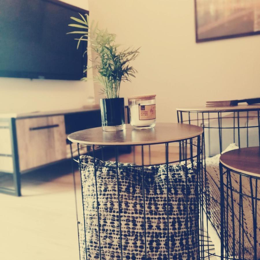 Où gît le Bocq Spa privatif Ciney Extérieur photo