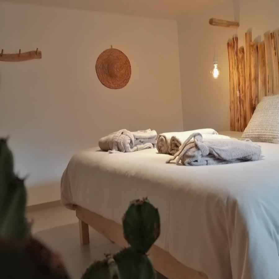 Où gît le Bocq Spa privatif Ciney Extérieur photo