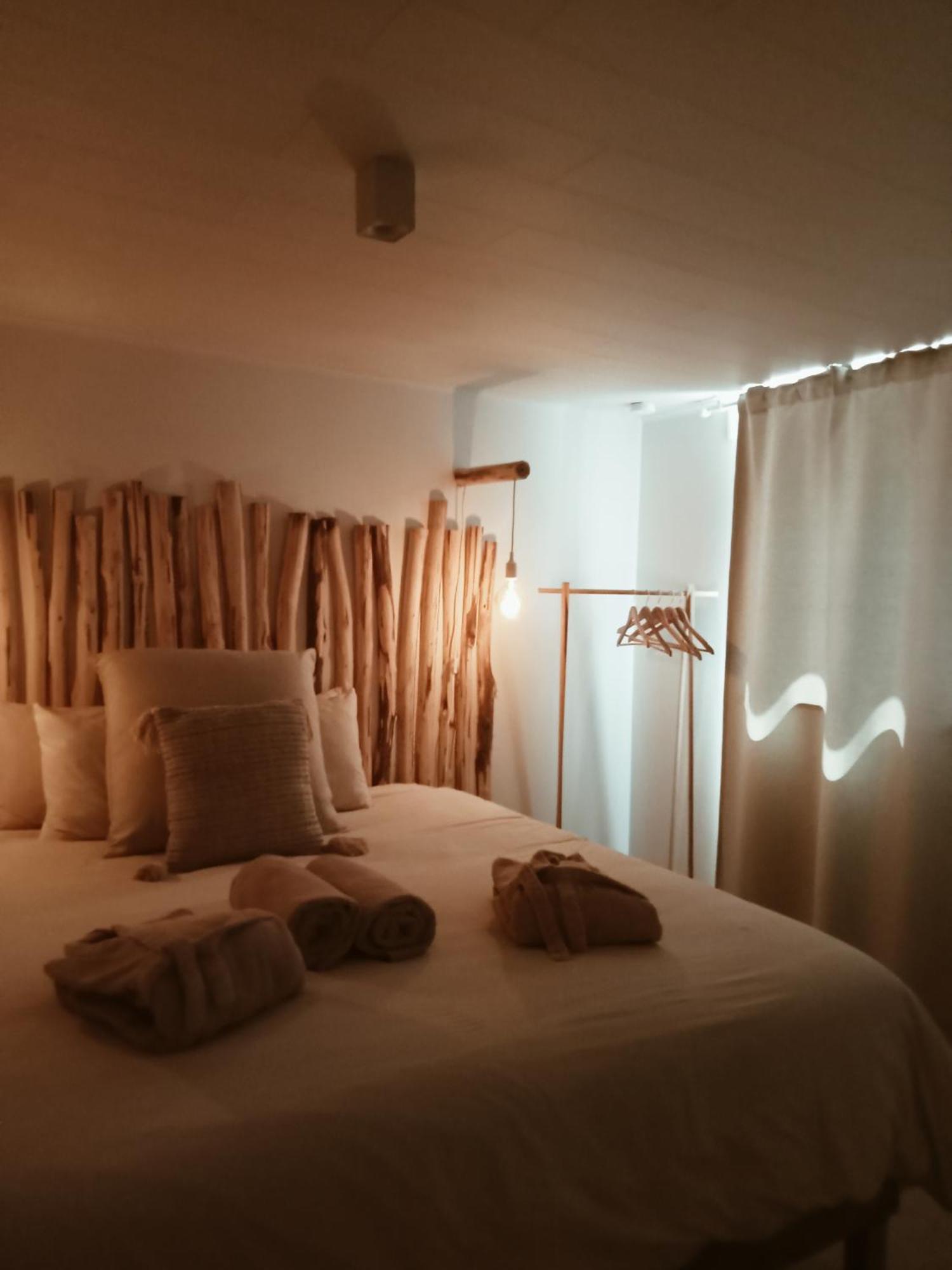 Où gît le Bocq Spa privatif Ciney Extérieur photo