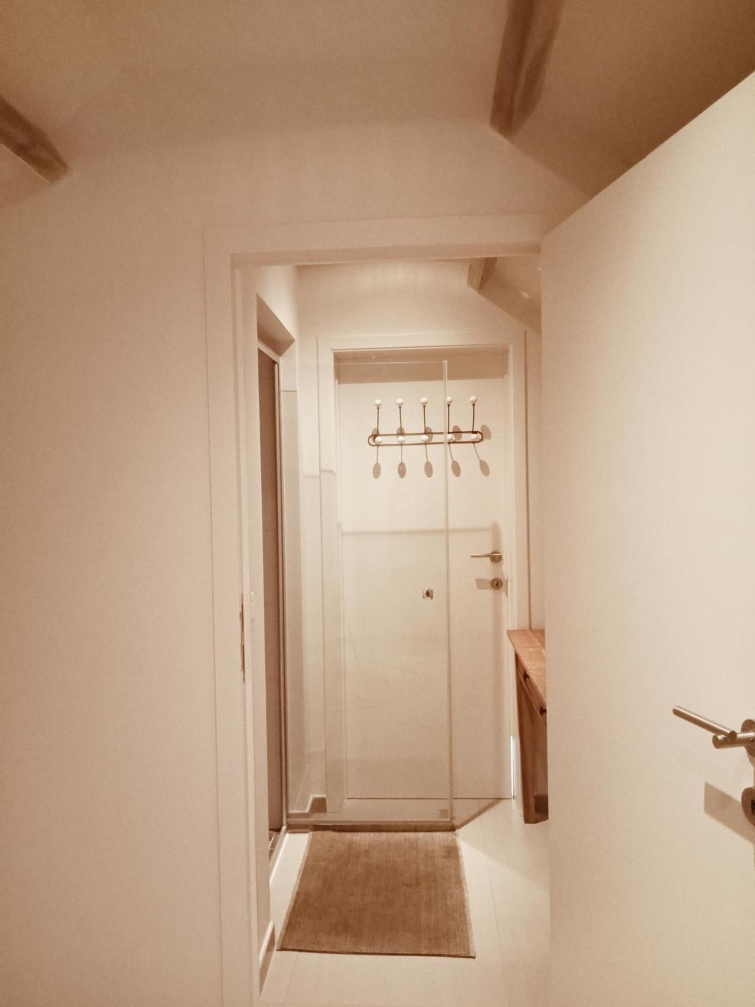 Où gît le Bocq Spa privatif Ciney Extérieur photo