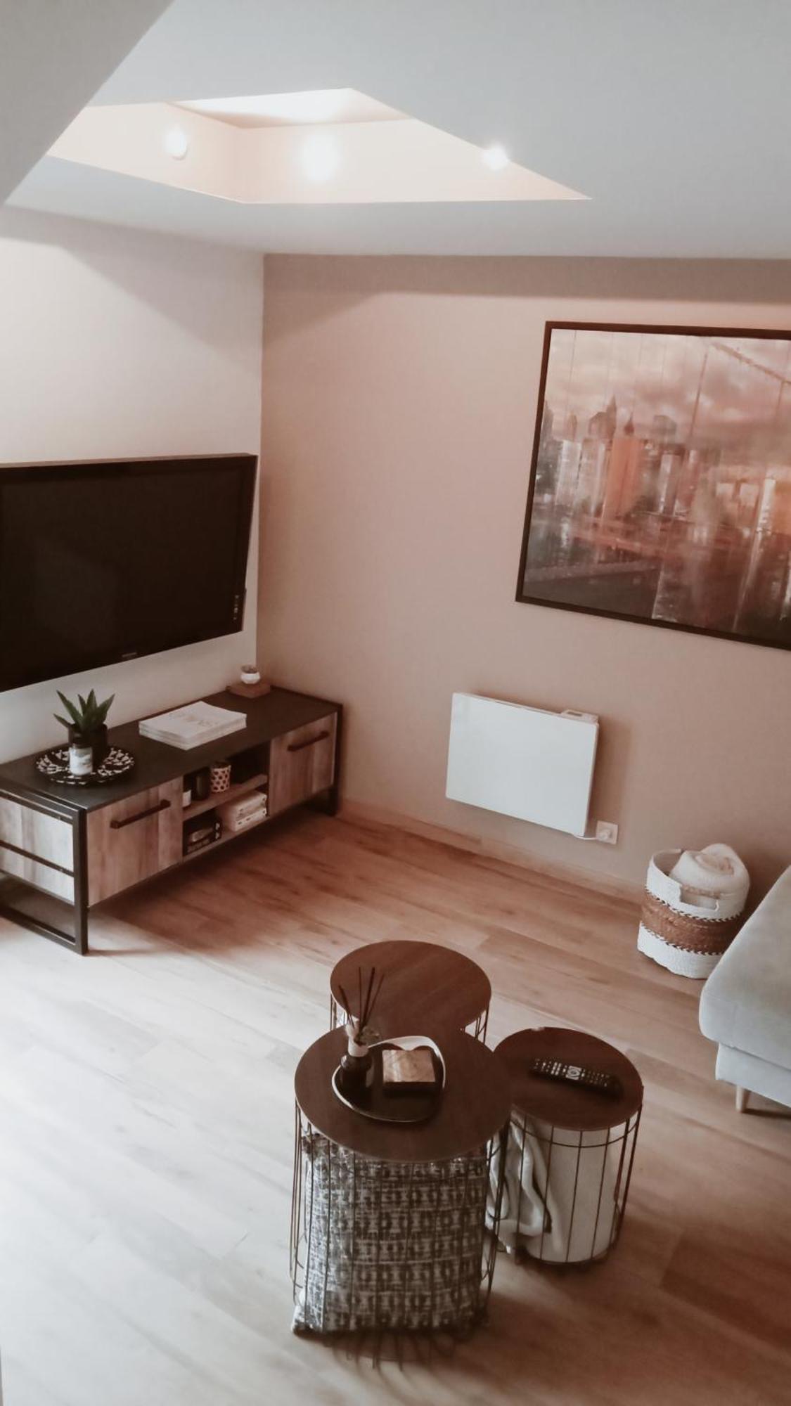 Où gît le Bocq Spa privatif Ciney Extérieur photo