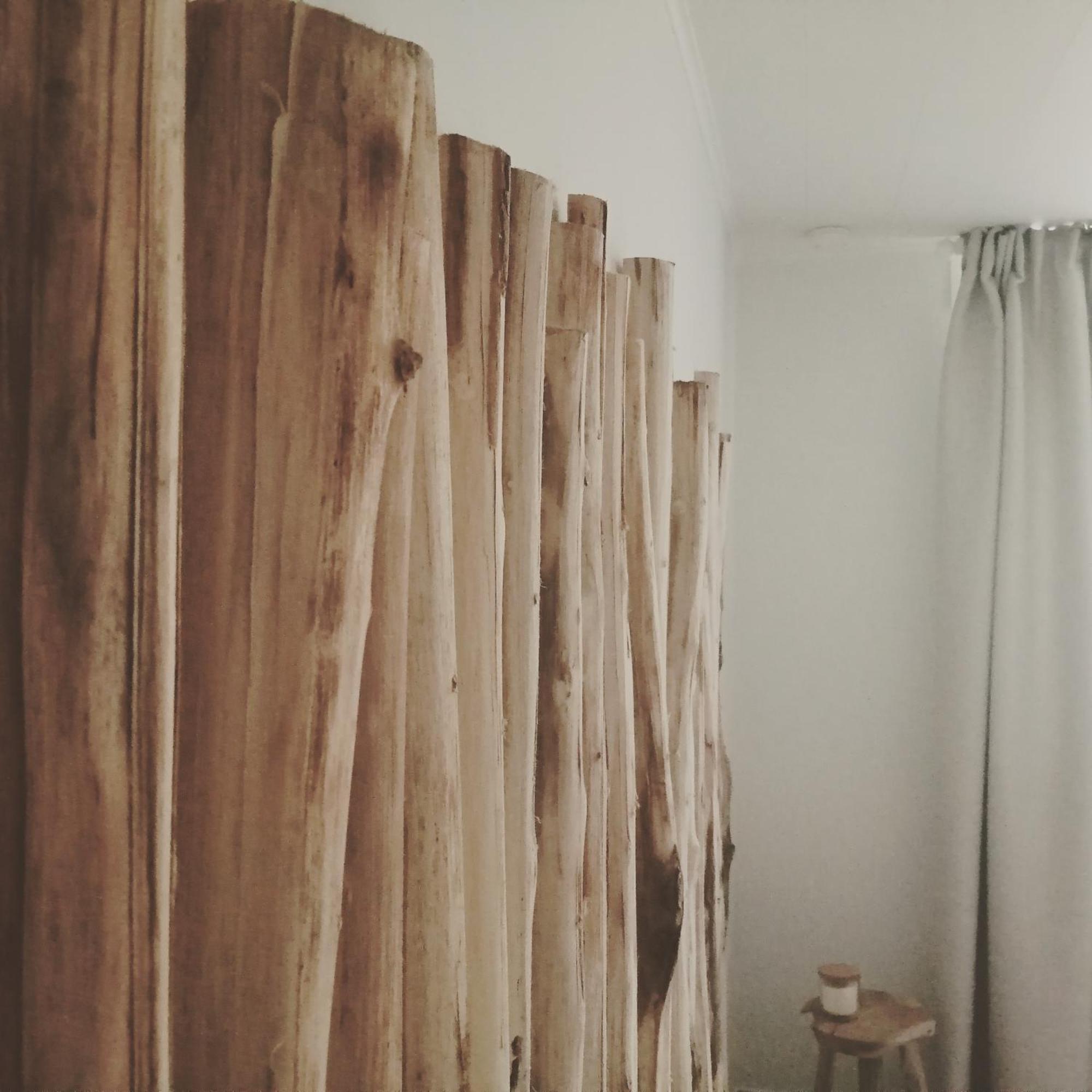 Où gît le Bocq Spa privatif Ciney Chambre photo
